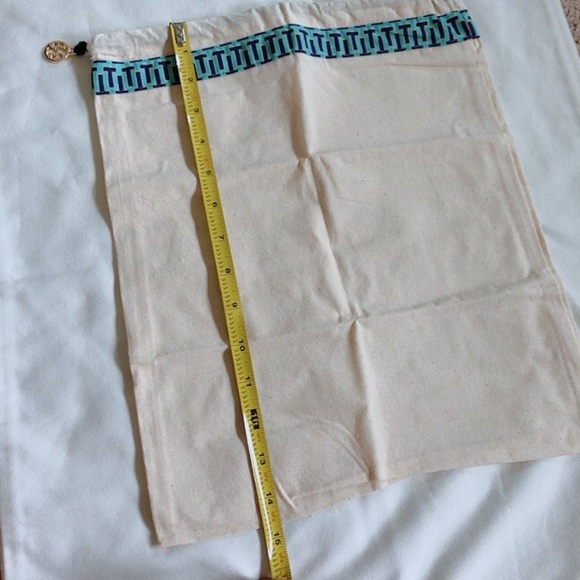 Tory burch. Dust bag - Picture 4 of 6